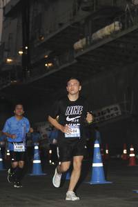 BIB: 5449
                            <button type="button" onclick="openModal(3440172)" class="btn btn-primary btn-sm float-right btn-popup" data-toggle="modal" data-target=".modal-high-quality">
                        <i class="fas fa-shopping-cart"></i> Add to Cart
                    </button>
                                            <button type="button" onclick="isThisMe(3440172, true)" class="btn btn-success btn-sm float-right btn-popup btn-isme hidden" data-toggle="tooltip" data-placement="bottom" title="นี่คือรูปของคุณใช่ไหม คลิกที่นี่เพื่อเอาเข้าอัลบั้ม">
                        <i class="fas fa-plus"></i> Add to album
                    </button>
                    <button type="button" onclick="isThisMe(3440172, false)" class="btn btn-warning btn-sm float-right btn-popup btn-isnotme hidden">
                        <i class="fas fa-ban"></i> Remove from album
                    </button>