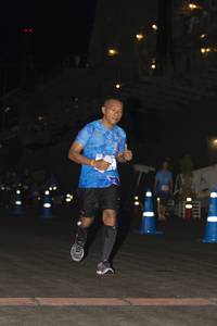 BIB: 
                            <button type="button" onclick="openModal(3442222)" class="btn btn-primary btn-sm float-right btn-popup" data-toggle="modal" data-target=".modal-high-quality">
                        <i class="fas fa-shopping-cart"></i> Add to Cart
                    </button>
                                            <button type="button" onclick="isThisMe(3442222, true)" class="btn btn-success btn-sm float-right btn-popup btn-isme hidden" data-toggle="tooltip" data-placement="bottom" title="นี่คือรูปของคุณใช่ไหม คลิกที่นี่เพื่อเอาเข้าอัลบั้ม">
                        <i class="fas fa-plus"></i> Add to album
                    </button>
                    <button type="button" onclick="isThisMe(3442222, false)" class="btn btn-warning btn-sm float-right btn-popup btn-isnotme hidden">
                        <i class="fas fa-ban"></i> Remove from album
                    </button>