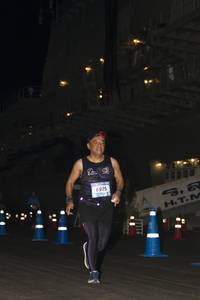 BIB: 6925
                            <button type="button" onclick="openModal(3443070)" class="btn btn-primary btn-sm float-right btn-popup" data-toggle="modal" data-target=".modal-high-quality">
                        <i class="fas fa-shopping-cart"></i> Add to Cart
                    </button>
                                            <button type="button" onclick="isThisMe(3443070, true)" class="btn btn-success btn-sm float-right btn-popup btn-isme hidden" data-toggle="tooltip" data-placement="bottom" title="นี่คือรูปของคุณใช่ไหม คลิกที่นี่เพื่อเอาเข้าอัลบั้ม">
                        <i class="fas fa-plus"></i> Add to album
                    </button>
                    <button type="button" onclick="isThisMe(3443070, false)" class="btn btn-warning btn-sm float-right btn-popup btn-isnotme hidden">
                        <i class="fas fa-ban"></i> Remove from album
                    </button>