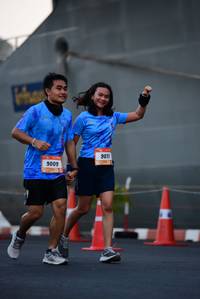 BIB: 9011, 9009
                            <button type="button" onclick="openModal(3126844)" class="btn btn-primary btn-sm float-right btn-popup" data-toggle="modal" data-target=".modal-high-quality">
                        <i class="fas fa-shopping-cart"></i> Add to Cart
                    </button>
                                            <button type="button" onclick="isThisMe(3126844, true)" class="btn btn-success btn-sm float-right btn-popup btn-isme hidden" data-toggle="tooltip" data-placement="bottom" title="นี่คือรูปของคุณใช่ไหม คลิกที่นี่เพื่อเอาเข้าอัลบั้ม">
                        <i class="fas fa-plus"></i> Add to album
                    </button>
                    <button type="button" onclick="isThisMe(3126844, false)" class="btn btn-warning btn-sm float-right btn-popup btn-isnotme hidden">
                        <i class="fas fa-ban"></i> Remove from album
                    </button>