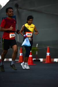 BIB: 8044
                            <button type="button" onclick="openModal(3130965)" class="btn btn-primary btn-sm float-right btn-popup" data-toggle="modal" data-target=".modal-high-quality">
                        <i class="fas fa-shopping-cart"></i> Add to Cart
                    </button>
                                            <button type="button" onclick="isThisMe(3130965, true)" class="btn btn-success btn-sm float-right btn-popup btn-isme hidden" data-toggle="tooltip" data-placement="bottom" title="นี่คือรูปของคุณใช่ไหม คลิกที่นี่เพื่อเอาเข้าอัลบั้ม">
                        <i class="fas fa-plus"></i> Add to album
                    </button>
                    <button type="button" onclick="isThisMe(3130965, false)" class="btn btn-warning btn-sm float-right btn-popup btn-isnotme hidden">
                        <i class="fas fa-ban"></i> Remove from album
                    </button>