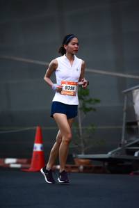 BIB: 9396
                            <button type="button" onclick="openModal(3130685)" class="btn btn-primary btn-sm float-right btn-popup" data-toggle="modal" data-target=".modal-high-quality">
                        <i class="fas fa-shopping-cart"></i> Add to Cart
                    </button>
                                            <button type="button" onclick="isThisMe(3130685, true)" class="btn btn-success btn-sm float-right btn-popup btn-isme hidden" data-toggle="tooltip" data-placement="bottom" title="นี่คือรูปของคุณใช่ไหม คลิกที่นี่เพื่อเอาเข้าอัลบั้ม">
                        <i class="fas fa-plus"></i> Add to album
                    </button>
                    <button type="button" onclick="isThisMe(3130685, false)" class="btn btn-warning btn-sm float-right btn-popup btn-isnotme hidden">
                        <i class="fas fa-ban"></i> Remove from album
                    </button>