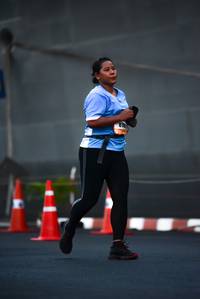 BIB: 
                            <button type="button" onclick="openModal(3130551)" class="btn btn-primary btn-sm float-right btn-popup" data-toggle="modal" data-target=".modal-high-quality">
                        <i class="fas fa-shopping-cart"></i> Add to Cart
                    </button>
                                            <button type="button" onclick="isThisMe(3130551, true)" class="btn btn-success btn-sm float-right btn-popup btn-isme hidden" data-toggle="tooltip" data-placement="bottom" title="นี่คือรูปของคุณใช่ไหม คลิกที่นี่เพื่อเอาเข้าอัลบั้ม">
                        <i class="fas fa-plus"></i> Add to album
                    </button>
                    <button type="button" onclick="isThisMe(3130551, false)" class="btn btn-warning btn-sm float-right btn-popup btn-isnotme hidden">
                        <i class="fas fa-ban"></i> Remove from album
                    </button>