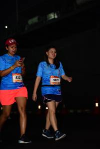 BIB: 9227, 9071
                            <button type="button" onclick="openModal(3132057)" class="btn btn-primary btn-sm float-right btn-popup" data-toggle="modal" data-target=".modal-high-quality">
                        <i class="fas fa-shopping-cart"></i> Add to Cart
                    </button>
                                            <button type="button" onclick="isThisMe(3132057, true)" class="btn btn-success btn-sm float-right btn-popup btn-isme hidden" data-toggle="tooltip" data-placement="bottom" title="นี่คือรูปของคุณใช่ไหม คลิกที่นี่เพื่อเอาเข้าอัลบั้ม">
                        <i class="fas fa-plus"></i> Add to album
                    </button>
                    <button type="button" onclick="isThisMe(3132057, false)" class="btn btn-warning btn-sm float-right btn-popup btn-isnotme hidden">
                        <i class="fas fa-ban"></i> Remove from album
                    </button>