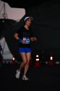 BIB: 
                            <button type="button" onclick="openModal(3131774)" class="btn btn-primary btn-sm float-right btn-popup" data-toggle="modal" data-target=".modal-high-quality">
                        <i class="fas fa-shopping-cart"></i> Add to Cart
                    </button>
                                            <button type="button" onclick="isThisMe(3131774, true)" class="btn btn-success btn-sm float-right btn-popup btn-isme hidden" data-toggle="tooltip" data-placement="bottom" title="นี่คือรูปของคุณใช่ไหม คลิกที่นี่เพื่อเอาเข้าอัลบั้ม">
                        <i class="fas fa-plus"></i> Add to album
                    </button>
                    <button type="button" onclick="isThisMe(3131774, false)" class="btn btn-warning btn-sm float-right btn-popup btn-isnotme hidden">
                        <i class="fas fa-ban"></i> Remove from album
                    </button>