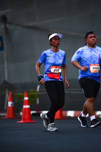 BIB: 8002, 8109
                            <button type="button" onclick="openModal(3130506)" class="btn btn-primary btn-sm float-right btn-popup" data-toggle="modal" data-target=".modal-high-quality">
                        <i class="fas fa-shopping-cart"></i> Add to Cart
                    </button>
                                            <button type="button" onclick="isThisMe(3130506, true)" class="btn btn-success btn-sm float-right btn-popup btn-isme hidden" data-toggle="tooltip" data-placement="bottom" title="นี่คือรูปของคุณใช่ไหม คลิกที่นี่เพื่อเอาเข้าอัลบั้ม">
                        <i class="fas fa-plus"></i> Add to album
                    </button>
                    <button type="button" onclick="isThisMe(3130506, false)" class="btn btn-warning btn-sm float-right btn-popup btn-isnotme hidden">
                        <i class="fas fa-ban"></i> Remove from album
                    </button>