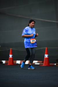 BIB: 8983
                            <button type="button" onclick="openModal(3130781)" class="btn btn-primary btn-sm float-right btn-popup" data-toggle="modal" data-target=".modal-high-quality">
                        <i class="fas fa-shopping-cart"></i> Add to Cart
                    </button>
                                            <button type="button" onclick="isThisMe(3130781, true)" class="btn btn-success btn-sm float-right btn-popup btn-isme hidden" data-toggle="tooltip" data-placement="bottom" title="นี่คือรูปของคุณใช่ไหม คลิกที่นี่เพื่อเอาเข้าอัลบั้ม">
                        <i class="fas fa-plus"></i> Add to album
                    </button>
                    <button type="button" onclick="isThisMe(3130781, false)" class="btn btn-warning btn-sm float-right btn-popup btn-isnotme hidden">
                        <i class="fas fa-ban"></i> Remove from album
                    </button>