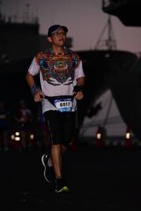 BIB: 6017
                            <button type="button" onclick="openModal(3131817)" class="btn btn-primary btn-sm float-right btn-popup" data-toggle="modal" data-target=".modal-high-quality">
                        <i class="fas fa-shopping-cart"></i> Add to Cart
                    </button>
                                            <button type="button" onclick="isThisMe(3131817, true)" class="btn btn-success btn-sm float-right btn-popup btn-isme hidden" data-toggle="tooltip" data-placement="bottom" title="นี่คือรูปของคุณใช่ไหม คลิกที่นี่เพื่อเอาเข้าอัลบั้ม">
                        <i class="fas fa-plus"></i> Add to album
                    </button>
                    <button type="button" onclick="isThisMe(3131817, false)" class="btn btn-warning btn-sm float-right btn-popup btn-isnotme hidden">
                        <i class="fas fa-ban"></i> Remove from album
                    </button>