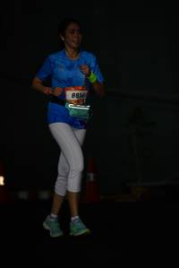 BIB: 8814
                            <button type="button" onclick="openModal(3131954)" class="btn btn-primary btn-sm float-right btn-popup" data-toggle="modal" data-target=".modal-high-quality">
                        <i class="fas fa-shopping-cart"></i> Add to Cart
                    </button>
                                            <button type="button" onclick="isThisMe(3131954, true)" class="btn btn-success btn-sm float-right btn-popup btn-isme hidden" data-toggle="tooltip" data-placement="bottom" title="นี่คือรูปของคุณใช่ไหม คลิกที่นี่เพื่อเอาเข้าอัลบั้ม">
                        <i class="fas fa-plus"></i> Add to album
                    </button>
                    <button type="button" onclick="isThisMe(3131954, false)" class="btn btn-warning btn-sm float-right btn-popup btn-isnotme hidden">
                        <i class="fas fa-ban"></i> Remove from album
                    </button>