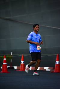 BIB: 
                            <button type="button" onclick="openModal(3130846)" class="btn btn-primary btn-sm float-right btn-popup" data-toggle="modal" data-target=".modal-high-quality">
                        <i class="fas fa-shopping-cart"></i> Add to Cart
                    </button>
                                            <button type="button" onclick="isThisMe(3130846, true)" class="btn btn-success btn-sm float-right btn-popup btn-isme hidden" data-toggle="tooltip" data-placement="bottom" title="นี่คือรูปของคุณใช่ไหม คลิกที่นี่เพื่อเอาเข้าอัลบั้ม">
                        <i class="fas fa-plus"></i> Add to album
                    </button>
                    <button type="button" onclick="isThisMe(3130846, false)" class="btn btn-warning btn-sm float-right btn-popup btn-isnotme hidden">
                        <i class="fas fa-ban"></i> Remove from album
                    </button>