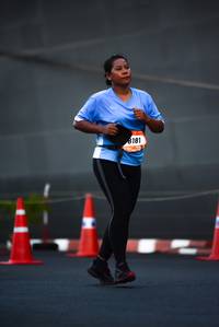 BIB: 181
                            <button type="button" onclick="openModal(3130559)" class="btn btn-primary btn-sm float-right btn-popup" data-toggle="modal" data-target=".modal-high-quality">
                        <i class="fas fa-shopping-cart"></i> Add to Cart
                    </button>
                                            <button type="button" onclick="isThisMe(3130559, true)" class="btn btn-success btn-sm float-right btn-popup btn-isme hidden" data-toggle="tooltip" data-placement="bottom" title="นี่คือรูปของคุณใช่ไหม คลิกที่นี่เพื่อเอาเข้าอัลบั้ม">
                        <i class="fas fa-plus"></i> Add to album
                    </button>
                    <button type="button" onclick="isThisMe(3130559, false)" class="btn btn-warning btn-sm float-right btn-popup btn-isnotme hidden">
                        <i class="fas fa-ban"></i> Remove from album
                    </button>