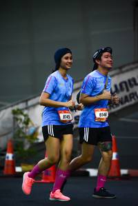 BIB: 8146, 8145
                            <button type="button" onclick="openModal(3136657)" class="btn btn-primary btn-sm float-right btn-popup" data-toggle="modal" data-target=".modal-high-quality">
                        <i class="fas fa-shopping-cart"></i> Add to Cart
                    </button>
                                            <button type="button" onclick="isThisMe(3136657, true)" class="btn btn-success btn-sm float-right btn-popup btn-isme hidden" data-toggle="tooltip" data-placement="bottom" title="นี่คือรูปของคุณใช่ไหม คลิกที่นี่เพื่อเอาเข้าอัลบั้ม">
                        <i class="fas fa-plus"></i> Add to album
                    </button>
                    <button type="button" onclick="isThisMe(3136657, false)" class="btn btn-warning btn-sm float-right btn-popup btn-isnotme hidden">
                        <i class="fas fa-ban"></i> Remove from album
                    </button>