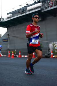 BIB: 6640
                            <button type="button" onclick="openModal(3130606)" class="btn btn-primary btn-sm float-right btn-popup" data-toggle="modal" data-target=".modal-high-quality">
                        <i class="fas fa-shopping-cart"></i> Add to Cart
                    </button>
                                            <button type="button" onclick="isThisMe(3130606, true)" class="btn btn-success btn-sm float-right btn-popup btn-isme hidden" data-toggle="tooltip" data-placement="bottom" title="นี่คือรูปของคุณใช่ไหม คลิกที่นี่เพื่อเอาเข้าอัลบั้ม">
                        <i class="fas fa-plus"></i> Add to album
                    </button>
                    <button type="button" onclick="isThisMe(3130606, false)" class="btn btn-warning btn-sm float-right btn-popup btn-isnotme hidden">
                        <i class="fas fa-ban"></i> Remove from album
                    </button>