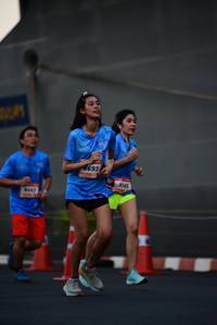 BIB: 9145, 9443
                            <button type="button" onclick="openModal(3127869)" class="btn btn-primary btn-sm float-right btn-popup" data-toggle="modal" data-target=".modal-high-quality">
                        <i class="fas fa-shopping-cart"></i> Add to Cart
                    </button>
                                            <button type="button" onclick="isThisMe(3127869, true)" class="btn btn-success btn-sm float-right btn-popup btn-isme hidden" data-toggle="tooltip" data-placement="bottom" title="นี่คือรูปของคุณใช่ไหม คลิกที่นี่เพื่อเอาเข้าอัลบั้ม">
                        <i class="fas fa-plus"></i> Add to album
                    </button>
                    <button type="button" onclick="isThisMe(3127869, false)" class="btn btn-warning btn-sm float-right btn-popup btn-isnotme hidden">
                        <i class="fas fa-ban"></i> Remove from album
                    </button>