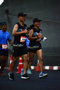 BIB: 9336
                            <button type="button" onclick="openModal(3131080)" class="btn btn-primary btn-sm float-right btn-popup" data-toggle="modal" data-target=".modal-high-quality">
                        <i class="fas fa-shopping-cart"></i> Add to Cart
                    </button>
                                            <button type="button" onclick="isThisMe(3131080, true)" class="btn btn-success btn-sm float-right btn-popup btn-isme hidden" data-toggle="tooltip" data-placement="bottom" title="นี่คือรูปของคุณใช่ไหม คลิกที่นี่เพื่อเอาเข้าอัลบั้ม">
                        <i class="fas fa-plus"></i> Add to album
                    </button>
                    <button type="button" onclick="isThisMe(3131080, false)" class="btn btn-warning btn-sm float-right btn-popup btn-isnotme hidden">
                        <i class="fas fa-ban"></i> Remove from album
                    </button>