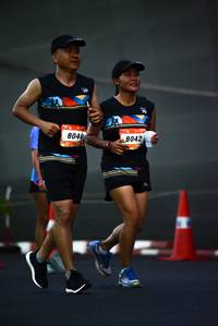 BIB: 8040, 8042
                            <button type="button" onclick="openModal(3131016)" class="btn btn-primary btn-sm float-right btn-popup" data-toggle="modal" data-target=".modal-high-quality">
                        <i class="fas fa-shopping-cart"></i> Add to Cart
                    </button>
                                            <button type="button" onclick="isThisMe(3131016, true)" class="btn btn-success btn-sm float-right btn-popup btn-isme hidden" data-toggle="tooltip" data-placement="bottom" title="นี่คือรูปของคุณใช่ไหม คลิกที่นี่เพื่อเอาเข้าอัลบั้ม">
                        <i class="fas fa-plus"></i> Add to album
                    </button>
                    <button type="button" onclick="isThisMe(3131016, false)" class="btn btn-warning btn-sm float-right btn-popup btn-isnotme hidden">
                        <i class="fas fa-ban"></i> Remove from album
                    </button>