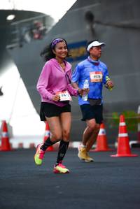 BIB: 9576
                            <button type="button" onclick="openModal(3136010)" class="btn btn-primary btn-sm float-right btn-popup" data-toggle="modal" data-target=".modal-high-quality">
                        <i class="fas fa-shopping-cart"></i> Add to Cart
                    </button>
                                            <button type="button" onclick="isThisMe(3136010, true)" class="btn btn-success btn-sm float-right btn-popup btn-isme hidden" data-toggle="tooltip" data-placement="bottom" title="นี่คือรูปของคุณใช่ไหม คลิกที่นี่เพื่อเอาเข้าอัลบั้ม">
                        <i class="fas fa-plus"></i> Add to album
                    </button>
                    <button type="button" onclick="isThisMe(3136010, false)" class="btn btn-warning btn-sm float-right btn-popup btn-isnotme hidden">
                        <i class="fas fa-ban"></i> Remove from album
                    </button>