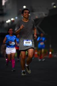 BIB: 6200
                            <button type="button" onclick="openModal(3131117)" class="btn btn-primary btn-sm float-right btn-popup" data-toggle="modal" data-target=".modal-high-quality">
                        <i class="fas fa-shopping-cart"></i> Add to Cart
                    </button>
                                            <button type="button" onclick="isThisMe(3131117, true)" class="btn btn-success btn-sm float-right btn-popup btn-isme hidden" data-toggle="tooltip" data-placement="bottom" title="นี่คือรูปของคุณใช่ไหม คลิกที่นี่เพื่อเอาเข้าอัลบั้ม">
                        <i class="fas fa-plus"></i> Add to album
                    </button>
                    <button type="button" onclick="isThisMe(3131117, false)" class="btn btn-warning btn-sm float-right btn-popup btn-isnotme hidden">
                        <i class="fas fa-ban"></i> Remove from album
                    </button>