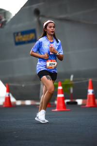 BIB: 9314
                            <button type="button" onclick="openModal(3136011)" class="btn btn-primary btn-sm float-right btn-popup" data-toggle="modal" data-target=".modal-high-quality">
                        <i class="fas fa-shopping-cart"></i> Add to Cart
                    </button>
                                            <button type="button" onclick="isThisMe(3136011, true)" class="btn btn-success btn-sm float-right btn-popup btn-isme hidden" data-toggle="tooltip" data-placement="bottom" title="นี่คือรูปของคุณใช่ไหม คลิกที่นี่เพื่อเอาเข้าอัลบั้ม">
                        <i class="fas fa-plus"></i> Add to album
                    </button>
                    <button type="button" onclick="isThisMe(3136011, false)" class="btn btn-warning btn-sm float-right btn-popup btn-isnotme hidden">
                        <i class="fas fa-ban"></i> Remove from album
                    </button>