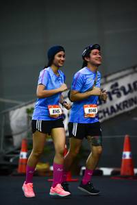 BIB: 8145, 8146
                            <button type="button" onclick="openModal(3136652)" class="btn btn-primary btn-sm float-right btn-popup" data-toggle="modal" data-target=".modal-high-quality">
                        <i class="fas fa-shopping-cart"></i> Add to Cart
                    </button>
                                            <button type="button" onclick="isThisMe(3136652, true)" class="btn btn-success btn-sm float-right btn-popup btn-isme hidden" data-toggle="tooltip" data-placement="bottom" title="นี่คือรูปของคุณใช่ไหม คลิกที่นี่เพื่อเอาเข้าอัลบั้ม">
                        <i class="fas fa-plus"></i> Add to album
                    </button>
                    <button type="button" onclick="isThisMe(3136652, false)" class="btn btn-warning btn-sm float-right btn-popup btn-isnotme hidden">
                        <i class="fas fa-ban"></i> Remove from album
                    </button>