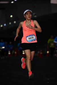 BIB: 6631
                            <button type="button" onclick="openModal(3131788)" class="btn btn-primary btn-sm float-right btn-popup" data-toggle="modal" data-target=".modal-high-quality">
                        <i class="fas fa-shopping-cart"></i> Add to Cart
                    </button>
                                            <button type="button" onclick="isThisMe(3131788, true)" class="btn btn-success btn-sm float-right btn-popup btn-isme hidden" data-toggle="tooltip" data-placement="bottom" title="นี่คือรูปของคุณใช่ไหม คลิกที่นี่เพื่อเอาเข้าอัลบั้ม">
                        <i class="fas fa-plus"></i> Add to album
                    </button>
                    <button type="button" onclick="isThisMe(3131788, false)" class="btn btn-warning btn-sm float-right btn-popup btn-isnotme hidden">
                        <i class="fas fa-ban"></i> Remove from album
                    </button>