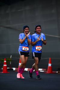 BIB: 8146, 8145
                            <button type="button" onclick="openModal(3130911)" class="btn btn-primary btn-sm float-right btn-popup" data-toggle="modal" data-target=".modal-high-quality">
                        <i class="fas fa-shopping-cart"></i> Add to Cart
                    </button>
                                            <button type="button" onclick="isThisMe(3130911, true)" class="btn btn-success btn-sm float-right btn-popup btn-isme hidden" data-toggle="tooltip" data-placement="bottom" title="นี่คือรูปของคุณใช่ไหม คลิกที่นี่เพื่อเอาเข้าอัลบั้ม">
                        <i class="fas fa-plus"></i> Add to album
                    </button>
                    <button type="button" onclick="isThisMe(3130911, false)" class="btn btn-warning btn-sm float-right btn-popup btn-isnotme hidden">
                        <i class="fas fa-ban"></i> Remove from album
                    </button>