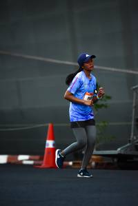 BIB: 
                            <button type="button" onclick="openModal(3130788)" class="btn btn-primary btn-sm float-right btn-popup" data-toggle="modal" data-target=".modal-high-quality">
                        <i class="fas fa-shopping-cart"></i> Add to Cart
                    </button>
                                            <button type="button" onclick="isThisMe(3130788, true)" class="btn btn-success btn-sm float-right btn-popup btn-isme hidden" data-toggle="tooltip" data-placement="bottom" title="นี่คือรูปของคุณใช่ไหม คลิกที่นี่เพื่อเอาเข้าอัลบั้ม">
                        <i class="fas fa-plus"></i> Add to album
                    </button>
                    <button type="button" onclick="isThisMe(3130788, false)" class="btn btn-warning btn-sm float-right btn-popup btn-isnotme hidden">
                        <i class="fas fa-ban"></i> Remove from album
                    </button>