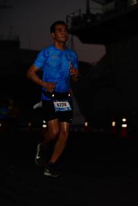 BIB: 6220
                            <button type="button" onclick="openModal(3131914)" class="btn btn-primary btn-sm float-right btn-popup" data-toggle="modal" data-target=".modal-high-quality">
                        <i class="fas fa-shopping-cart"></i> Add to Cart
                    </button>
                                            <button type="button" onclick="isThisMe(3131914, true)" class="btn btn-success btn-sm float-right btn-popup btn-isme hidden" data-toggle="tooltip" data-placement="bottom" title="นี่คือรูปของคุณใช่ไหม คลิกที่นี่เพื่อเอาเข้าอัลบั้ม">
                        <i class="fas fa-plus"></i> Add to album
                    </button>
                    <button type="button" onclick="isThisMe(3131914, false)" class="btn btn-warning btn-sm float-right btn-popup btn-isnotme hidden">
                        <i class="fas fa-ban"></i> Remove from album
                    </button>