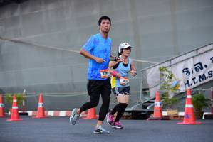 BIB: 8796, 9815
                            <button type="button" onclick="openModal(3115476)" class="btn btn-primary btn-sm float-right btn-popup" data-toggle="modal" data-target=".modal-high-quality">
                        <i class="fas fa-shopping-cart"></i> Add to Cart
                    </button>
                                            <button type="button" onclick="isThisMe(3115476, true)" class="btn btn-success btn-sm float-right btn-popup btn-isme hidden" data-toggle="tooltip" data-placement="bottom" title="นี่คือรูปของคุณใช่ไหม คลิกที่นี่เพื่อเอาเข้าอัลบั้ม">
                        <i class="fas fa-plus"></i> Add to album
                    </button>
                    <button type="button" onclick="isThisMe(3115476, false)" class="btn btn-warning btn-sm float-right btn-popup btn-isnotme hidden">
                        <i class="fas fa-ban"></i> Remove from album
                    </button>