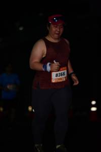 BIB: 8366
                            <button type="button" onclick="openModal(3132064)" class="btn btn-primary btn-sm float-right btn-popup" data-toggle="modal" data-target=".modal-high-quality">
                        <i class="fas fa-shopping-cart"></i> Add to Cart
                    </button>
                                            <button type="button" onclick="isThisMe(3132064, true)" class="btn btn-success btn-sm float-right btn-popup btn-isme hidden" data-toggle="tooltip" data-placement="bottom" title="นี่คือรูปของคุณใช่ไหม คลิกที่นี่เพื่อเอาเข้าอัลบั้ม">
                        <i class="fas fa-plus"></i> Add to album
                    </button>
                    <button type="button" onclick="isThisMe(3132064, false)" class="btn btn-warning btn-sm float-right btn-popup btn-isnotme hidden">
                        <i class="fas fa-ban"></i> Remove from album
                    </button>