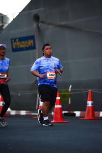 BIB: 109, 8002
                            <button type="button" onclick="openModal(3130473)" class="btn btn-primary btn-sm float-right btn-popup" data-toggle="modal" data-target=".modal-high-quality">
                        <i class="fas fa-shopping-cart"></i> Add to Cart
                    </button>
                                            <button type="button" onclick="isThisMe(3130473, true)" class="btn btn-success btn-sm float-right btn-popup btn-isme hidden" data-toggle="tooltip" data-placement="bottom" title="นี่คือรูปของคุณใช่ไหม คลิกที่นี่เพื่อเอาเข้าอัลบั้ม">
                        <i class="fas fa-plus"></i> Add to album
                    </button>
                    <button type="button" onclick="isThisMe(3130473, false)" class="btn btn-warning btn-sm float-right btn-popup btn-isnotme hidden">
                        <i class="fas fa-ban"></i> Remove from album
                    </button>