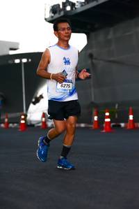 BIB: 6275
                            <button type="button" onclick="openModal(3131164)" class="btn btn-primary btn-sm float-right btn-popup" data-toggle="modal" data-target=".modal-high-quality">
                        <i class="fas fa-shopping-cart"></i> Add to Cart
                    </button>
                                            <button type="button" onclick="isThisMe(3131164, true)" class="btn btn-success btn-sm float-right btn-popup btn-isme hidden" data-toggle="tooltip" data-placement="bottom" title="นี่คือรูปของคุณใช่ไหม คลิกที่นี่เพื่อเอาเข้าอัลบั้ม">
                        <i class="fas fa-plus"></i> Add to album
                    </button>
                    <button type="button" onclick="isThisMe(3131164, false)" class="btn btn-warning btn-sm float-right btn-popup btn-isnotme hidden">
                        <i class="fas fa-ban"></i> Remove from album
                    </button>