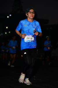 BIB: 6019
                            <button type="button" onclick="openModal(3131952)" class="btn btn-primary btn-sm float-right btn-popup" data-toggle="modal" data-target=".modal-high-quality">
                        <i class="fas fa-shopping-cart"></i> Add to Cart
                    </button>
                                            <button type="button" onclick="isThisMe(3131952, true)" class="btn btn-success btn-sm float-right btn-popup btn-isme hidden" data-toggle="tooltip" data-placement="bottom" title="นี่คือรูปของคุณใช่ไหม คลิกที่นี่เพื่อเอาเข้าอัลบั้ม">
                        <i class="fas fa-plus"></i> Add to album
                    </button>
                    <button type="button" onclick="isThisMe(3131952, false)" class="btn btn-warning btn-sm float-right btn-popup btn-isnotme hidden">
                        <i class="fas fa-ban"></i> Remove from album
                    </button>