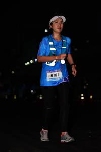 BIB: 6101
                            <button type="button" onclick="openModal(3132215)" class="btn btn-primary btn-sm float-right btn-popup" data-toggle="modal" data-target=".modal-high-quality">
                        <i class="fas fa-shopping-cart"></i> Add to Cart
                    </button>
                                            <button type="button" onclick="isThisMe(3132215, true)" class="btn btn-success btn-sm float-right btn-popup btn-isme hidden" data-toggle="tooltip" data-placement="bottom" title="นี่คือรูปของคุณใช่ไหม คลิกที่นี่เพื่อเอาเข้าอัลบั้ม">
                        <i class="fas fa-plus"></i> Add to album
                    </button>
                    <button type="button" onclick="isThisMe(3132215, false)" class="btn btn-warning btn-sm float-right btn-popup btn-isnotme hidden">
                        <i class="fas fa-ban"></i> Remove from album
                    </button>