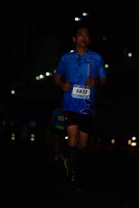 BIB: 6833
                            <button type="button" onclick="openModal(3132125)" class="btn btn-primary btn-sm float-right btn-popup" data-toggle="modal" data-target=".modal-high-quality">
                        <i class="fas fa-shopping-cart"></i> Add to Cart
                    </button>
                                            <button type="button" onclick="isThisMe(3132125, true)" class="btn btn-success btn-sm float-right btn-popup btn-isme hidden" data-toggle="tooltip" data-placement="bottom" title="นี่คือรูปของคุณใช่ไหม คลิกที่นี่เพื่อเอาเข้าอัลบั้ม">
                        <i class="fas fa-plus"></i> Add to album
                    </button>
                    <button type="button" onclick="isThisMe(3132125, false)" class="btn btn-warning btn-sm float-right btn-popup btn-isnotme hidden">
                        <i class="fas fa-ban"></i> Remove from album
                    </button>