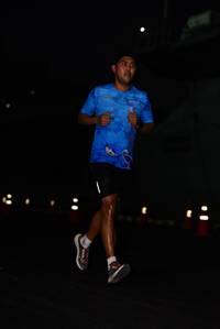 BIB: 
                            <button type="button" onclick="openModal(3132076)" class="btn btn-primary btn-sm float-right btn-popup" data-toggle="modal" data-target=".modal-high-quality">
                        <i class="fas fa-shopping-cart"></i> Add to Cart
                    </button>
                                            <button type="button" onclick="isThisMe(3132076, true)" class="btn btn-success btn-sm float-right btn-popup btn-isme hidden" data-toggle="tooltip" data-placement="bottom" title="นี่คือรูปของคุณใช่ไหม คลิกที่นี่เพื่อเอาเข้าอัลบั้ม">
                        <i class="fas fa-plus"></i> Add to album
                    </button>
                    <button type="button" onclick="isThisMe(3132076, false)" class="btn btn-warning btn-sm float-right btn-popup btn-isnotme hidden">
                        <i class="fas fa-ban"></i> Remove from album
                    </button>