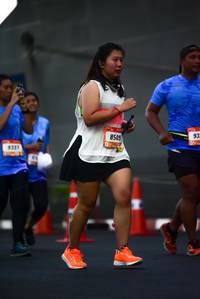 BIB: 8509, 9337
                            <button type="button" onclick="openModal(3131081)" class="btn btn-primary btn-sm float-right btn-popup" data-toggle="modal" data-target=".modal-high-quality">
                        <i class="fas fa-shopping-cart"></i> Add to Cart
                    </button>
                                            <button type="button" onclick="isThisMe(3131081, true)" class="btn btn-success btn-sm float-right btn-popup btn-isme hidden" data-toggle="tooltip" data-placement="bottom" title="นี่คือรูปของคุณใช่ไหม คลิกที่นี่เพื่อเอาเข้าอัลบั้ม">
                        <i class="fas fa-plus"></i> Add to album
                    </button>
                    <button type="button" onclick="isThisMe(3131081, false)" class="btn btn-warning btn-sm float-right btn-popup btn-isnotme hidden">
                        <i class="fas fa-ban"></i> Remove from album
                    </button>