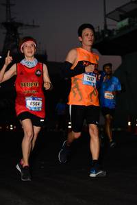 BIB: 7237, 6564
                            <button type="button" onclick="openModal(3131891)" class="btn btn-primary btn-sm float-right btn-popup" data-toggle="modal" data-target=".modal-high-quality">
                        <i class="fas fa-shopping-cart"></i> Add to Cart
                    </button>
                                            <button type="button" onclick="isThisMe(3131891, true)" class="btn btn-success btn-sm float-right btn-popup btn-isme hidden" data-toggle="tooltip" data-placement="bottom" title="นี่คือรูปของคุณใช่ไหม คลิกที่นี่เพื่อเอาเข้าอัลบั้ม">
                        <i class="fas fa-plus"></i> Add to album
                    </button>
                    <button type="button" onclick="isThisMe(3131891, false)" class="btn btn-warning btn-sm float-right btn-popup btn-isnotme hidden">
                        <i class="fas fa-ban"></i> Remove from album
                    </button>