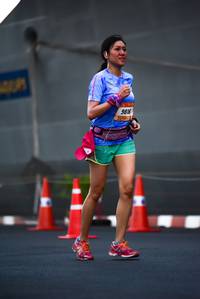 BIB: 9816
                            <button type="button" onclick="openModal(3136044)" class="btn btn-primary btn-sm float-right btn-popup" data-toggle="modal" data-target=".modal-high-quality">
                        <i class="fas fa-shopping-cart"></i> Add to Cart
                    </button>
                                            <button type="button" onclick="isThisMe(3136044, true)" class="btn btn-success btn-sm float-right btn-popup btn-isme hidden" data-toggle="tooltip" data-placement="bottom" title="นี่คือรูปของคุณใช่ไหม คลิกที่นี่เพื่อเอาเข้าอัลบั้ม">
                        <i class="fas fa-plus"></i> Add to album
                    </button>
                    <button type="button" onclick="isThisMe(3136044, false)" class="btn btn-warning btn-sm float-right btn-popup btn-isnotme hidden">
                        <i class="fas fa-ban"></i> Remove from album
                    </button>