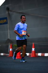 BIB: 8902
                            <button type="button" onclick="openModal(3130497)" class="btn btn-primary btn-sm float-right btn-popup" data-toggle="modal" data-target=".modal-high-quality">
                        <i class="fas fa-shopping-cart"></i> Add to Cart
                    </button>
                                            <button type="button" onclick="isThisMe(3130497, true)" class="btn btn-success btn-sm float-right btn-popup btn-isme hidden" data-toggle="tooltip" data-placement="bottom" title="นี่คือรูปของคุณใช่ไหม คลิกที่นี่เพื่อเอาเข้าอัลบั้ม">
                        <i class="fas fa-plus"></i> Add to album
                    </button>
                    <button type="button" onclick="isThisMe(3130497, false)" class="btn btn-warning btn-sm float-right btn-popup btn-isnotme hidden">
                        <i class="fas fa-ban"></i> Remove from album
                    </button>