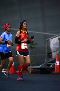 BIB: 9867
                            <button type="button" onclick="openModal(3130976)" class="btn btn-primary btn-sm float-right btn-popup" data-toggle="modal" data-target=".modal-high-quality">
                        <i class="fas fa-shopping-cart"></i> Add to Cart
                    </button>
                                            <button type="button" onclick="isThisMe(3130976, true)" class="btn btn-success btn-sm float-right btn-popup btn-isme hidden" data-toggle="tooltip" data-placement="bottom" title="นี่คือรูปของคุณใช่ไหม คลิกที่นี่เพื่อเอาเข้าอัลบั้ม">
                        <i class="fas fa-plus"></i> Add to album
                    </button>
                    <button type="button" onclick="isThisMe(3130976, false)" class="btn btn-warning btn-sm float-right btn-popup btn-isnotme hidden">
                        <i class="fas fa-ban"></i> Remove from album
                    </button>