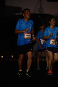 BIB: 9660, 9659
                            <button type="button" onclick="openModal(3131876)" class="btn btn-primary btn-sm float-right btn-popup" data-toggle="modal" data-target=".modal-high-quality">
                        <i class="fas fa-shopping-cart"></i> Add to Cart
                    </button>
                                            <button type="button" onclick="isThisMe(3131876, true)" class="btn btn-success btn-sm float-right btn-popup btn-isme hidden" data-toggle="tooltip" data-placement="bottom" title="นี่คือรูปของคุณใช่ไหม คลิกที่นี่เพื่อเอาเข้าอัลบั้ม">
                        <i class="fas fa-plus"></i> Add to album
                    </button>
                    <button type="button" onclick="isThisMe(3131876, false)" class="btn btn-warning btn-sm float-right btn-popup btn-isnotme hidden">
                        <i class="fas fa-ban"></i> Remove from album
                    </button>