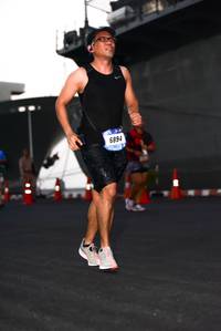 BIB: 6894
                            <button type="button" onclick="openModal(3131200)" class="btn btn-primary btn-sm float-right btn-popup" data-toggle="modal" data-target=".modal-high-quality">
                        <i class="fas fa-shopping-cart"></i> Add to Cart
                    </button>
                                            <button type="button" onclick="isThisMe(3131200, true)" class="btn btn-success btn-sm float-right btn-popup btn-isme hidden" data-toggle="tooltip" data-placement="bottom" title="นี่คือรูปของคุณใช่ไหม คลิกที่นี่เพื่อเอาเข้าอัลบั้ม">
                        <i class="fas fa-plus"></i> Add to album
                    </button>
                    <button type="button" onclick="isThisMe(3131200, false)" class="btn btn-warning btn-sm float-right btn-popup btn-isnotme hidden">
                        <i class="fas fa-ban"></i> Remove from album
                    </button>