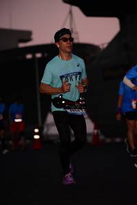 BIB: 
                            <button type="button" onclick="openModal(3131783)" class="btn btn-primary btn-sm float-right btn-popup" data-toggle="modal" data-target=".modal-high-quality">
                        <i class="fas fa-shopping-cart"></i> Add to Cart
                    </button>
                                            <button type="button" onclick="isThisMe(3131783, true)" class="btn btn-success btn-sm float-right btn-popup btn-isme hidden" data-toggle="tooltip" data-placement="bottom" title="นี่คือรูปของคุณใช่ไหม คลิกที่นี่เพื่อเอาเข้าอัลบั้ม">
                        <i class="fas fa-plus"></i> Add to album
                    </button>
                    <button type="button" onclick="isThisMe(3131783, false)" class="btn btn-warning btn-sm float-right btn-popup btn-isnotme hidden">
                        <i class="fas fa-ban"></i> Remove from album
                    </button>