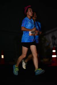 BIB: 
                            <button type="button" onclick="openModal(3131953)" class="btn btn-primary btn-sm float-right btn-popup" data-toggle="modal" data-target=".modal-high-quality">
                        <i class="fas fa-shopping-cart"></i> Add to Cart
                    </button>
                                            <button type="button" onclick="isThisMe(3131953, true)" class="btn btn-success btn-sm float-right btn-popup btn-isme hidden" data-toggle="tooltip" data-placement="bottom" title="นี่คือรูปของคุณใช่ไหม คลิกที่นี่เพื่อเอาเข้าอัลบั้ม">
                        <i class="fas fa-plus"></i> Add to album
                    </button>
                    <button type="button" onclick="isThisMe(3131953, false)" class="btn btn-warning btn-sm float-right btn-popup btn-isnotme hidden">
                        <i class="fas fa-ban"></i> Remove from album
                    </button>