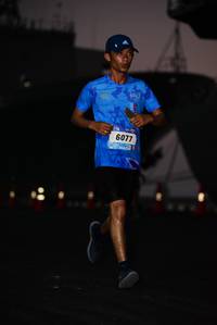 BIB: 6077
                            <button type="button" onclick="openModal(3131832)" class="btn btn-primary btn-sm float-right btn-popup" data-toggle="modal" data-target=".modal-high-quality">
                        <i class="fas fa-shopping-cart"></i> Add to Cart
                    </button>
                                            <button type="button" onclick="isThisMe(3131832, true)" class="btn btn-success btn-sm float-right btn-popup btn-isme hidden" data-toggle="tooltip" data-placement="bottom" title="นี่คือรูปของคุณใช่ไหม คลิกที่นี่เพื่อเอาเข้าอัลบั้ม">
                        <i class="fas fa-plus"></i> Add to album
                    </button>
                    <button type="button" onclick="isThisMe(3131832, false)" class="btn btn-warning btn-sm float-right btn-popup btn-isnotme hidden">
                        <i class="fas fa-ban"></i> Remove from album
                    </button>