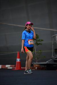 BIB: 9074
                            <button type="button" onclick="openModal(3127735)" class="btn btn-primary btn-sm float-right btn-popup" data-toggle="modal" data-target=".modal-high-quality">
                        <i class="fas fa-shopping-cart"></i> Add to Cart
                    </button>
                                            <button type="button" onclick="isThisMe(3127735, true)" class="btn btn-success btn-sm float-right btn-popup btn-isme hidden" data-toggle="tooltip" data-placement="bottom" title="นี่คือรูปของคุณใช่ไหม คลิกที่นี่เพื่อเอาเข้าอัลบั้ม">
                        <i class="fas fa-plus"></i> Add to album
                    </button>
                    <button type="button" onclick="isThisMe(3127735, false)" class="btn btn-warning btn-sm float-right btn-popup btn-isnotme hidden">
                        <i class="fas fa-ban"></i> Remove from album
                    </button>
