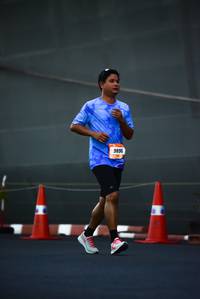 BIB: 9896
                            <button type="button" onclick="openModal(3130850)" class="btn btn-primary btn-sm float-right btn-popup" data-toggle="modal" data-target=".modal-high-quality">
                        <i class="fas fa-shopping-cart"></i> Add to Cart
                    </button>
                                            <button type="button" onclick="isThisMe(3130850, true)" class="btn btn-success btn-sm float-right btn-popup btn-isme hidden" data-toggle="tooltip" data-placement="bottom" title="นี่คือรูปของคุณใช่ไหม คลิกที่นี่เพื่อเอาเข้าอัลบั้ม">
                        <i class="fas fa-plus"></i> Add to album
                    </button>
                    <button type="button" onclick="isThisMe(3130850, false)" class="btn btn-warning btn-sm float-right btn-popup btn-isnotme hidden">
                        <i class="fas fa-ban"></i> Remove from album
                    </button>