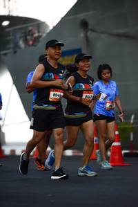 BIB: 8040, 042
                            <button type="button" onclick="openModal(3131008)" class="btn btn-primary btn-sm float-right btn-popup" data-toggle="modal" data-target=".modal-high-quality">
                        <i class="fas fa-shopping-cart"></i> Add to Cart
                    </button>
                                            <button type="button" onclick="isThisMe(3131008, true)" class="btn btn-success btn-sm float-right btn-popup btn-isme hidden" data-toggle="tooltip" data-placement="bottom" title="นี่คือรูปของคุณใช่ไหม คลิกที่นี่เพื่อเอาเข้าอัลบั้ม">
                        <i class="fas fa-plus"></i> Add to album
                    </button>
                    <button type="button" onclick="isThisMe(3131008, false)" class="btn btn-warning btn-sm float-right btn-popup btn-isnotme hidden">
                        <i class="fas fa-ban"></i> Remove from album
                    </button>