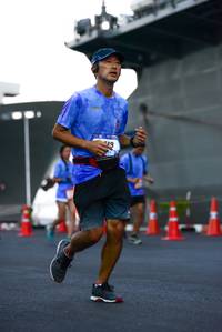 BIB: 
                            <button type="button" onclick="openModal(3130851)" class="btn btn-primary btn-sm float-right btn-popup" data-toggle="modal" data-target=".modal-high-quality">
                        <i class="fas fa-shopping-cart"></i> Add to Cart
                    </button>
                                            <button type="button" onclick="isThisMe(3130851, true)" class="btn btn-success btn-sm float-right btn-popup btn-isme hidden" data-toggle="tooltip" data-placement="bottom" title="นี่คือรูปของคุณใช่ไหม คลิกที่นี่เพื่อเอาเข้าอัลบั้ม">
                        <i class="fas fa-plus"></i> Add to album
                    </button>
                    <button type="button" onclick="isThisMe(3130851, false)" class="btn btn-warning btn-sm float-right btn-popup btn-isnotme hidden">
                        <i class="fas fa-ban"></i> Remove from album
                    </button>